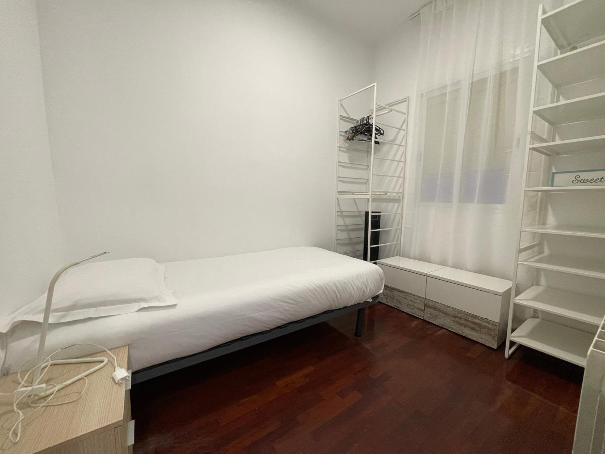 Appartamento Centric Eixample Clinic Aribau *
